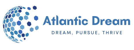 Atlantic Dream